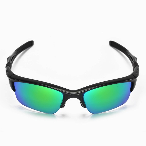 Oakley Half Jacket 2.0 Xl Lenses Oakley Half Jacket 2.0 Xl Lenses